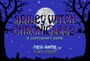 Briley Witch Chronicles 2