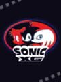 Sonic XG