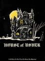 House of Usher