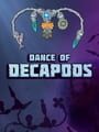 Dance of Decapods