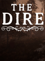 The Dire cover