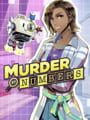 Murder by Numbers