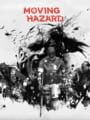 Hover Hazard cover