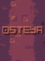 Osteya