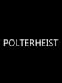 Polterheist