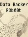 Data Hacker: Reboot