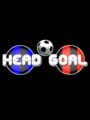 Head Goal: Soccer Online