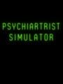Psychiatrist Simulator