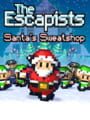 The Escapists: Santa's Sweatshop