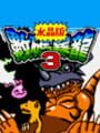 Digital Monsters 3