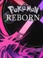 Pokémon Reborn cover art