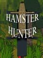 Hamster Hunter cover