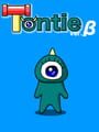Tontie ver.0