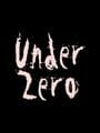Under Zero