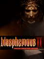 Blasphemous 2: Limited Collector's Edition Blasphemous 2: Limited Collector's Edition