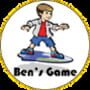 Ben's Game
