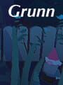 Grunn cover