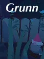 Grunn
