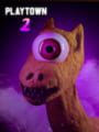 Playtown 2