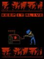 Keep It Alive