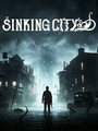 The Sinking City