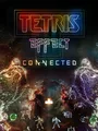 Tetris Effect: Connected small cover