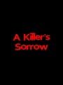 A Killer's Sorrow cover
