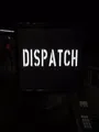 Dispatch cover art