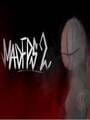 MADFPS 2