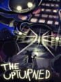 The Upturned cover