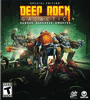 Deep Rock Galactic: Special Edition Deep Rock Galactic: Special Edition