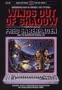 Wings Out of Shadow Kapak Resmi
