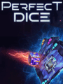 Perfect Dice poster