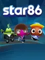 Star86 cover art