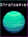 Stratospiel