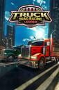 Truck Drag Racing Legends