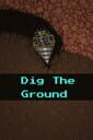 Underminer cover