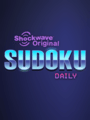 Shockwave Original: Sudoku Daily