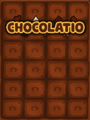 Chocolatio cover