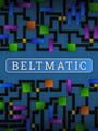 Beltmatic