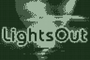 LightsOut cover