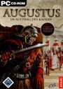 Augustus: Im Auftrag des Kaisers