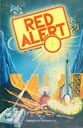 Red Alert