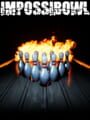 ImpossiBowl cover