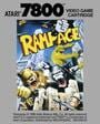 Rampage