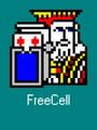 Microsoft FreeCell Kapak Resmi