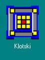 Klotski