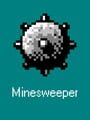 Microsoft Minesweeper Kapak Resmi