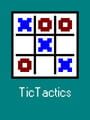 TicTactics