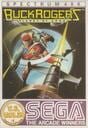Buck Rogers: Planet of Zoom